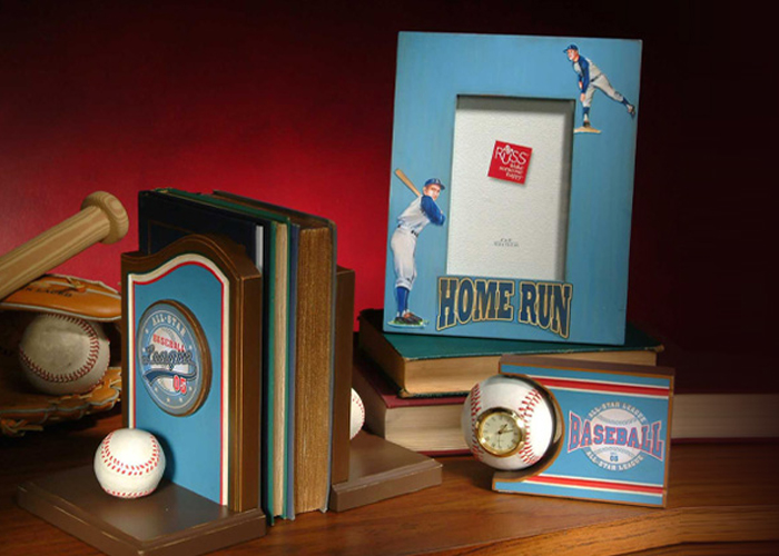 placeholder image-sq