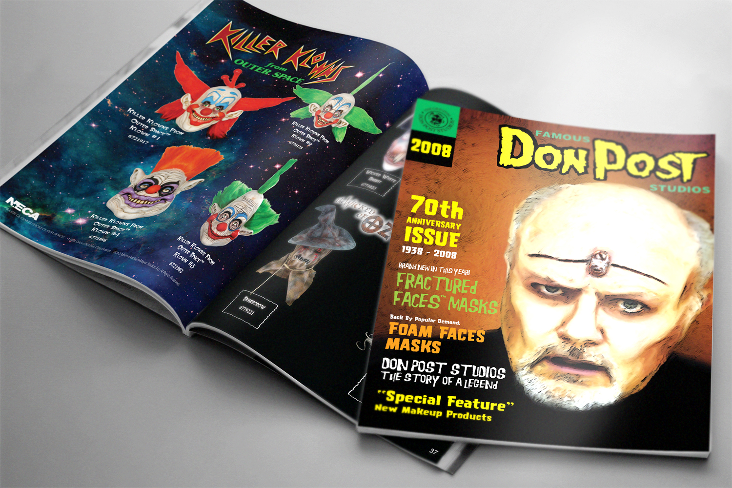 placeholder image-sq