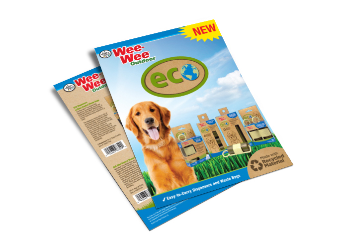 placeholder image-sq