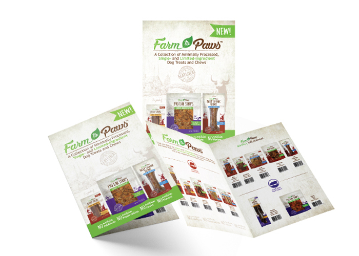 placeholder image-sq