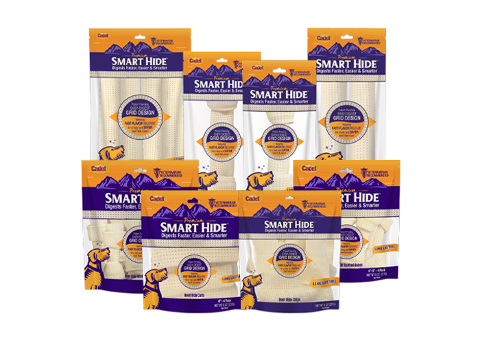 placeholder image-sq