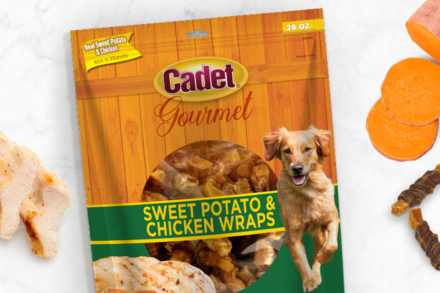 black black-pencils-bold-6445