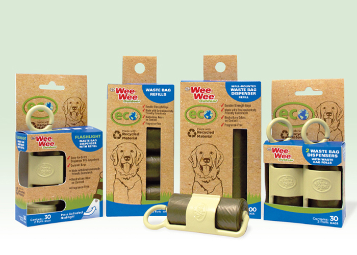 placeholder image-sq